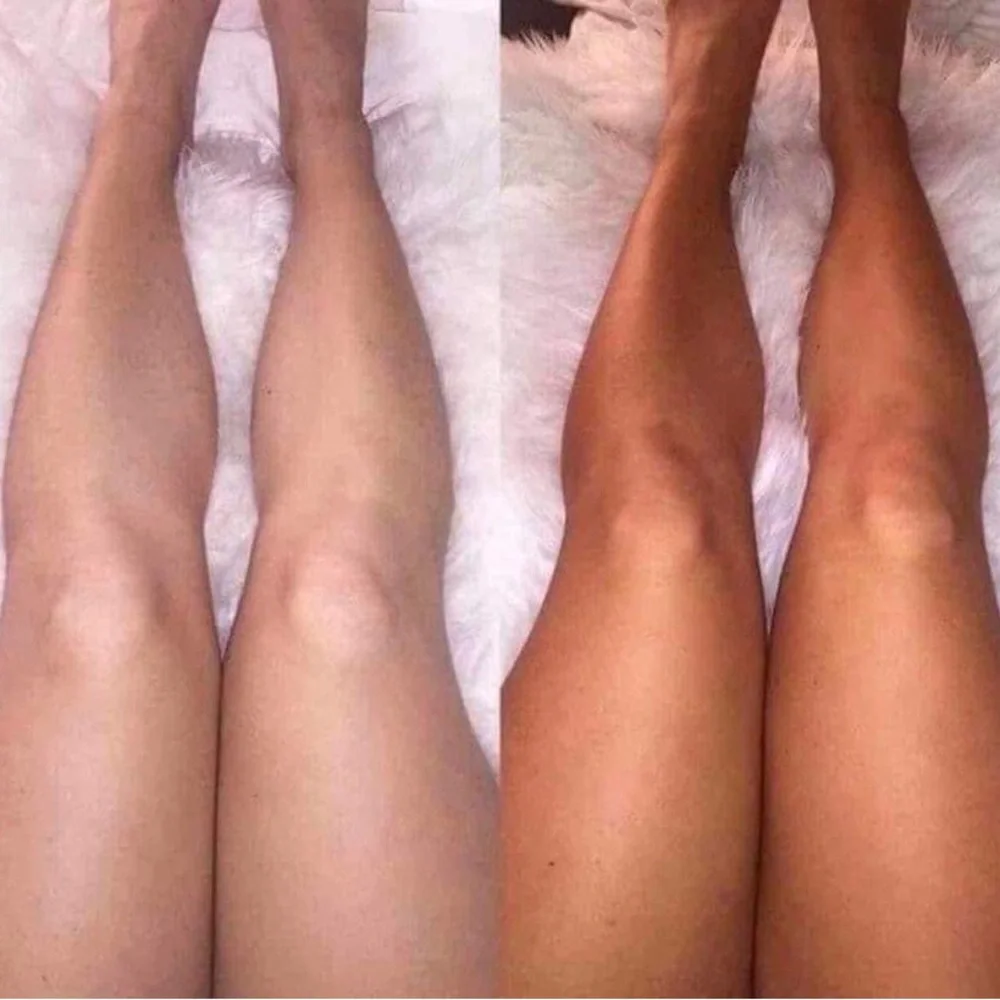 3 for 1 price Nu Skin Sunright Tanning Gel - Picture 9 of 15